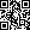 https://imereport.ir/xJmq