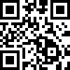 https://imereport.ir/xQqj