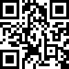 https://imereport.ir/xNNT