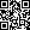 https://imereport.ir/x5QQ