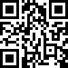 https://imereport.ir/xCTv