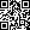 https://imereport.ir/xktj