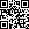 https://imereport.ir/xdVW