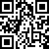 https://imereport.ir/xK9R