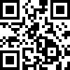 https://imereport.ir/xB9