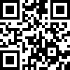 https://imereport.ir/xbZT
