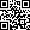 https://imereport.ir/xNNZ