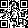 https://imereport.ir/xPkH