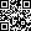 https://imereport.ir/xPsG