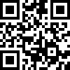https://imereport.ir/xdWp