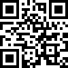 https://imereport.ir/x7ss