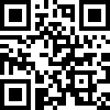 https://imereport.ir/xmbN