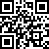 https://imereport.ir/xGzY