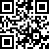 https://imereport.ir/xdvX