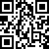 https://imereport.ir/xdFH
