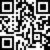 https://imereport.ir/xFzL
