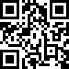 https://imereport.ir/xrVF