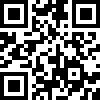 https://imereport.ir/xL9h