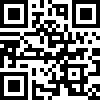 https://imereport.ir/xLYk