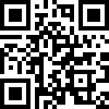 https://imereport.ir/xbbF