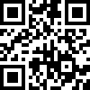 https://imereport.ir/xc6f