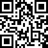 https://imereport.ir/xmVf