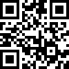 https://imereport.ir/xcwm