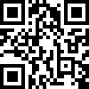 https://imereport.ir/xb4y