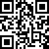 https://imereport.ir/xKWT