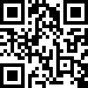https://imereport.ir/xhcw