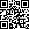 https://imereport.ir/xt6d