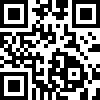 https://imereport.ir/xhgs