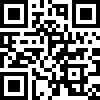 https://imereport.ir/xPsX