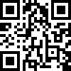 https://imereport.ir/xz3m