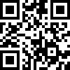 https://imereport.ir/xGbB