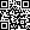 https://imereport.ir/x82c