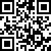 https://imereport.ir/xJSf