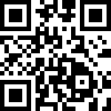 https://imereport.ir/xRmX