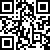 https://imereport.ir/x4jy