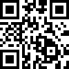 https://imereport.ir/xc7Y