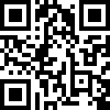 https://imereport.ir/xmvM
