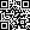 https://imereport.ir/xNCN