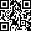 https://imereport.ir/xMNt