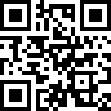 https://imereport.ir/xj5