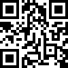 https://imereport.ir/x4T6