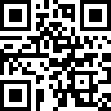 https://imereport.ir/xPrK