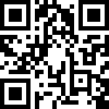https://imereport.ir/xNVc