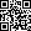 https://imereport.ir/xJDQ