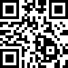 https://imereport.ir/x9Sr