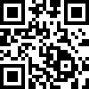 https://imereport.ir/xPWX